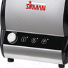 БЛЕНДЕР SIRMAN ORIONE Q VV